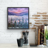 Elizabeth Berry - "Take My Heart"