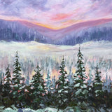 Elizabeth Berry - "Take My Heart"