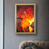 Stephen Moody - "Enchanted Realm"