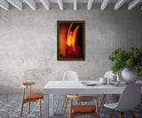 Stephen Moody - "La Liberté"