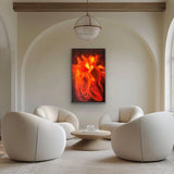 Stephen Moody - "Barqan"