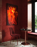 Stephen Moody - "Barqan"