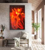 Stephen Moody - "Barqan"