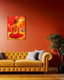 Stephen Moody - "Forbidden Love"