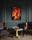 Stephen Moody - "Reminiscing"