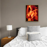 Stephen Moody - "La Passion"