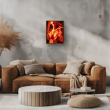 Stephen Moody - "La Passion"