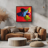 Stephen Moody - "Phoenix"