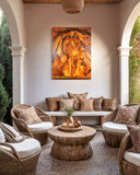 Stephen Moody - "Stone Cold Eyes"