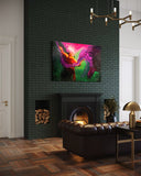 Stephen Moody - "La Bête du Maître"