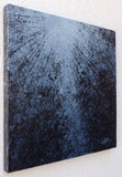 Adam Terry - "Looking Up # 7 Shaded Views"