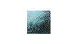 Adam Terry - "Looking Up #4 Green Whisper"