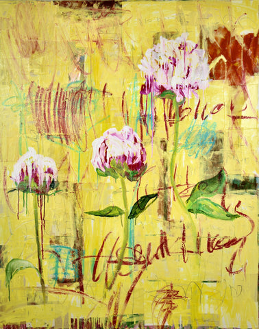 Bradley  Kachnowicz - "Please Read the Letter That I Wrote"