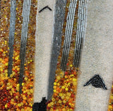 Sabrina Frey - "Todd's Trunks"