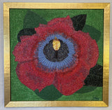 Sabrina Frey - "Beth's Bloom"