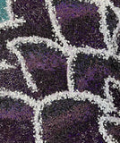 Sabrina Frey - "Frosted Dalia"