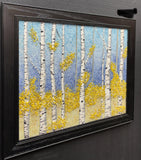 Sabrina Frey - "Autumn Whisper 01"