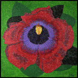 Sabrina Frey - "Beth's Bloom"