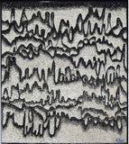 Sabrina Frey - "Aria' Wave"