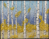 Sabrina Frey - "Autumn Whisper 01"