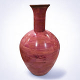 Heiko Weiner - "LG Segmented Vessel"