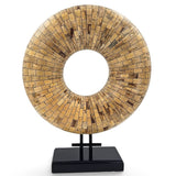 artboost-offering-image:194_variant_primary_1792201022_79b21cc25042bc682017.jpg