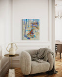 Rose Marie James - "Trailing"