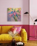 Rose Marie James - "Happiness"