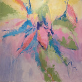 Rose Marie James - "Happiness"