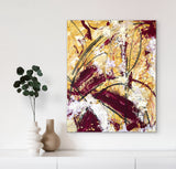 Wanda Oliver - "Make a Love New"