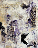 Wanda Oliver - "Duet"