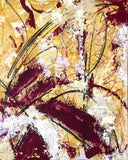 Wanda Oliver - "Make a Love New"