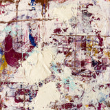 Wanda Oliver - "Meditations 1"