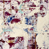 Wanda Oliver - "Meditations 2"