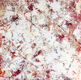 Wanda Oliver - "Egality"