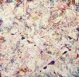 Wanda Oliver - "Attuned"