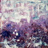 Wanda Oliver - "A Hymn for Broken Things"