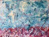 Wanda Oliver - "Love One Another"
