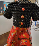 John Petrey - "Maggie"