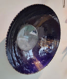 Kirk Allan - "Indigo Eclipse"