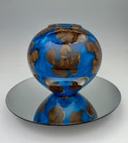 Troy Thompson - "Ocean Sage"