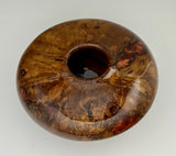 Troy Thompson - "Ocean Sage"