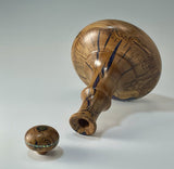 Troy Thompson - "I Dream of Jeanie"