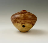 Troy Thompson - "Two Tone Ash"