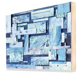 Nancy Wyllie - "The Deep"