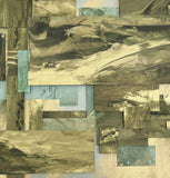 Nancy Wyllie - "Wetlands"