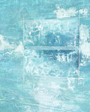 Nancy Wyllie - "Windward"