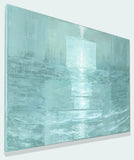 Nancy Wyllie - "Moonlight"