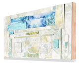 Nancy Wyllie - "Surfside"