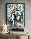 Jenn Royster - "Whispers of Grace"